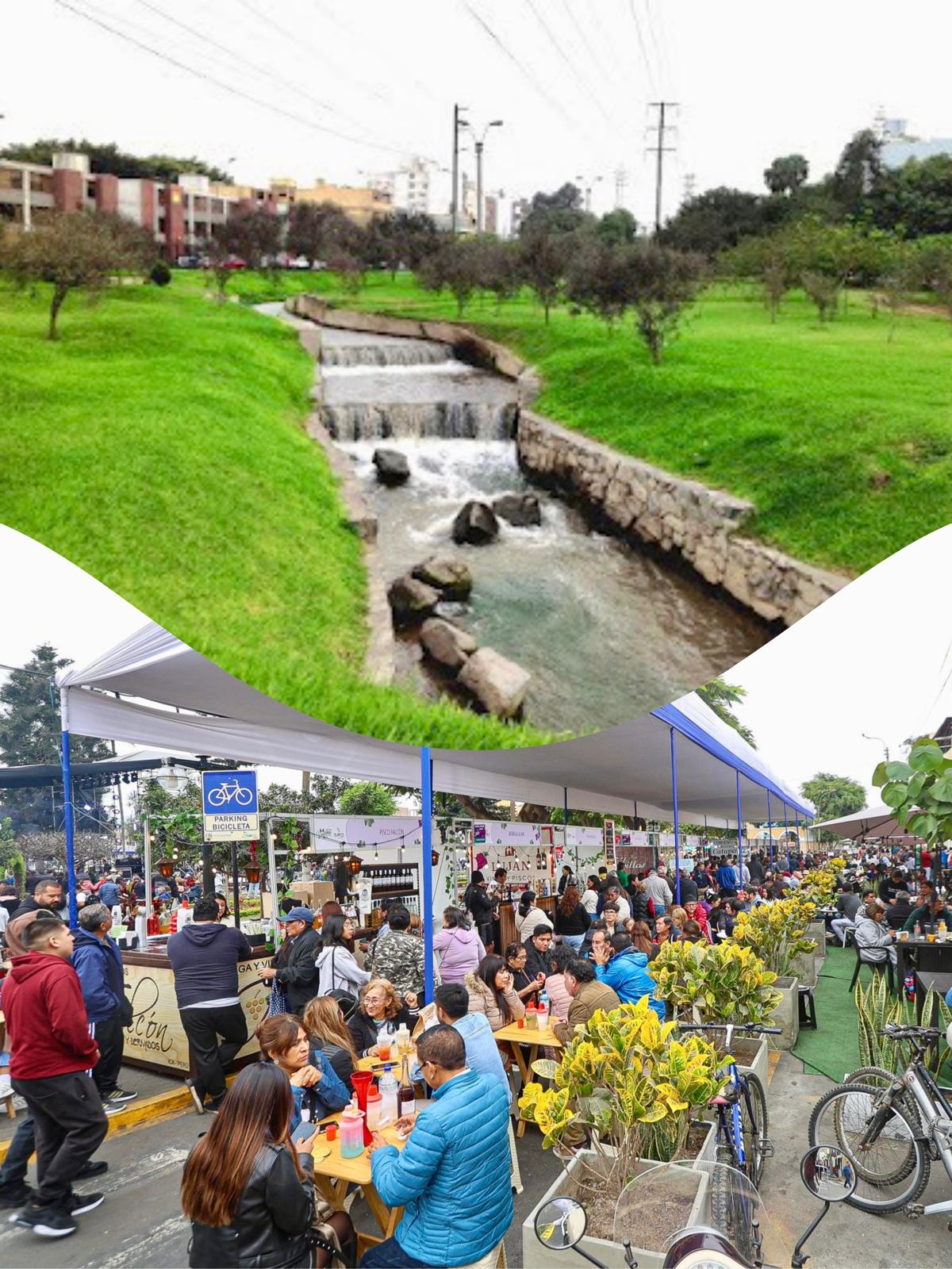 WhatsApp Image 2025-10-23 at 4.57.17 PM