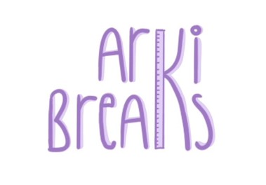 arkibreaks final