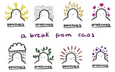 ¡Bienvenido a Arki-breaks!